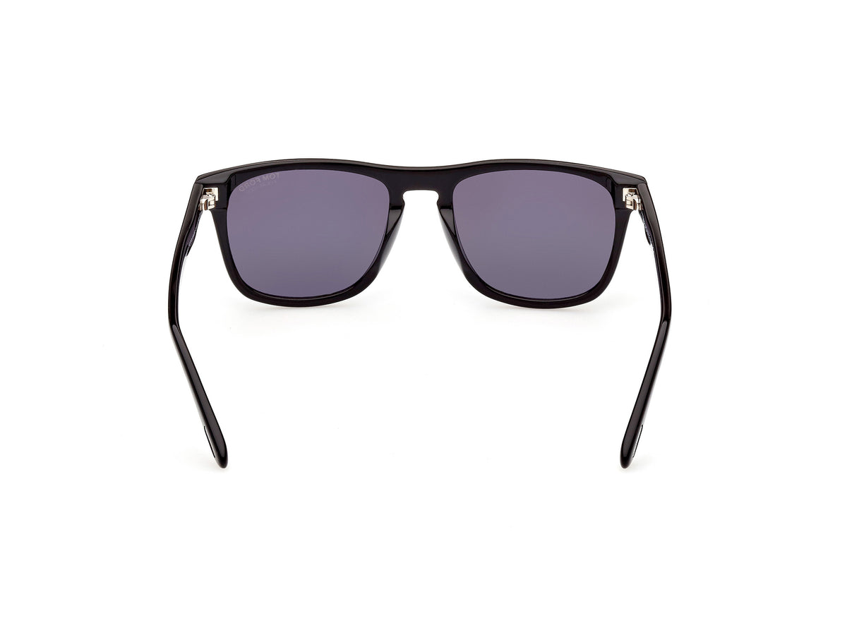 tom-ford-gerard-ft0930-shiny-blackblack-polarized-lenses - 3