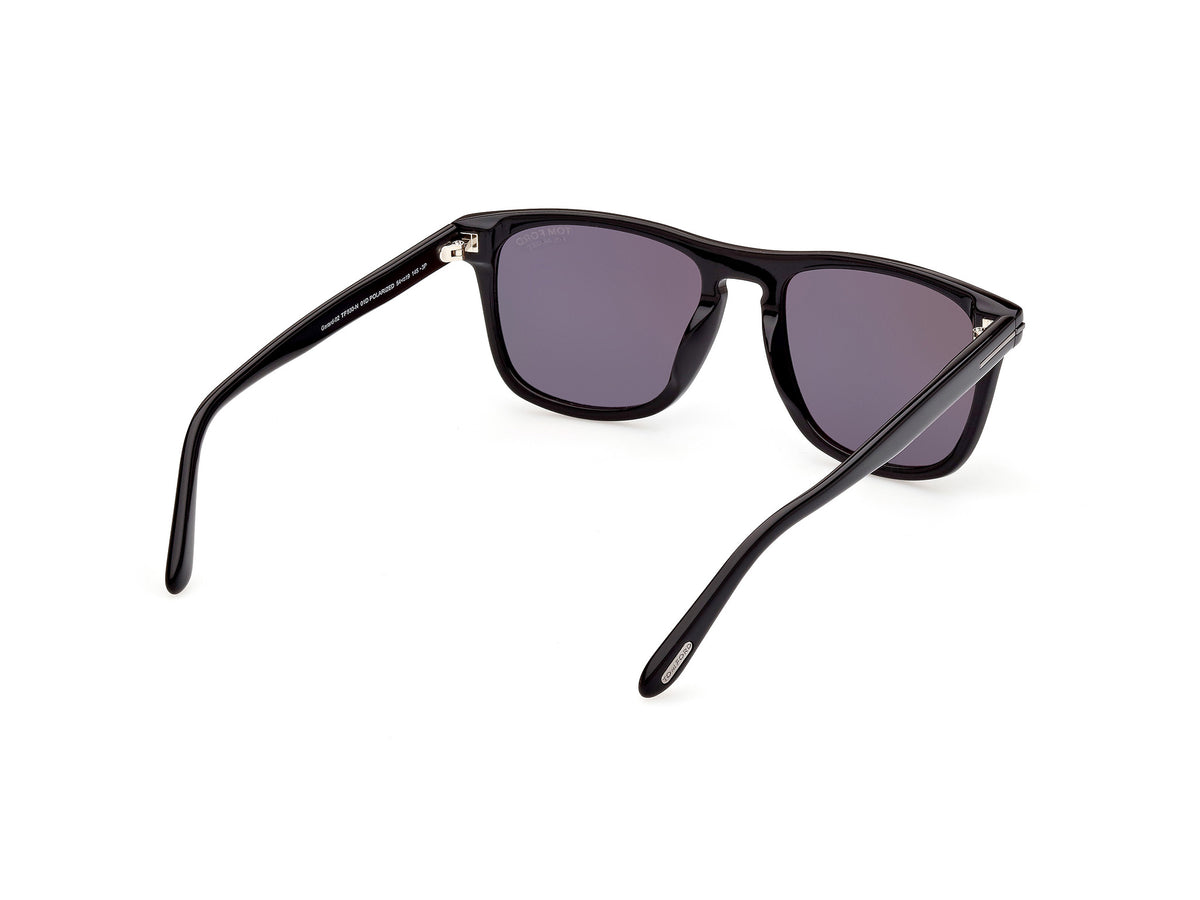 tom-ford-gerard-ft0930-shiny-blackblack-polarized-lenses - 4