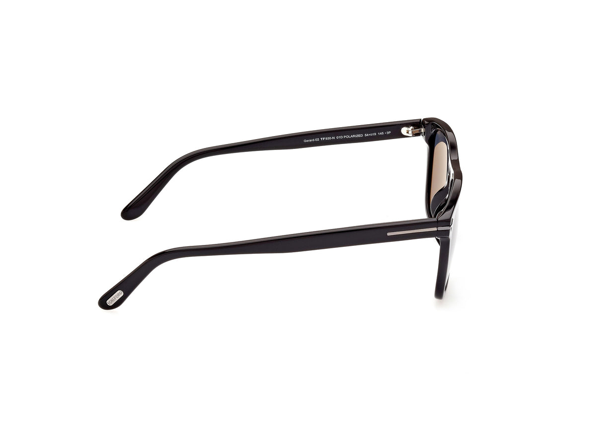 tom-ford-gerard-ft0930-shiny-blackblack-polarized-lenses - 5