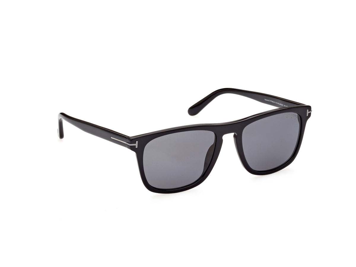 tom-ford-gerard-ft0930-shiny-blackblack-polarized-lenses - 6