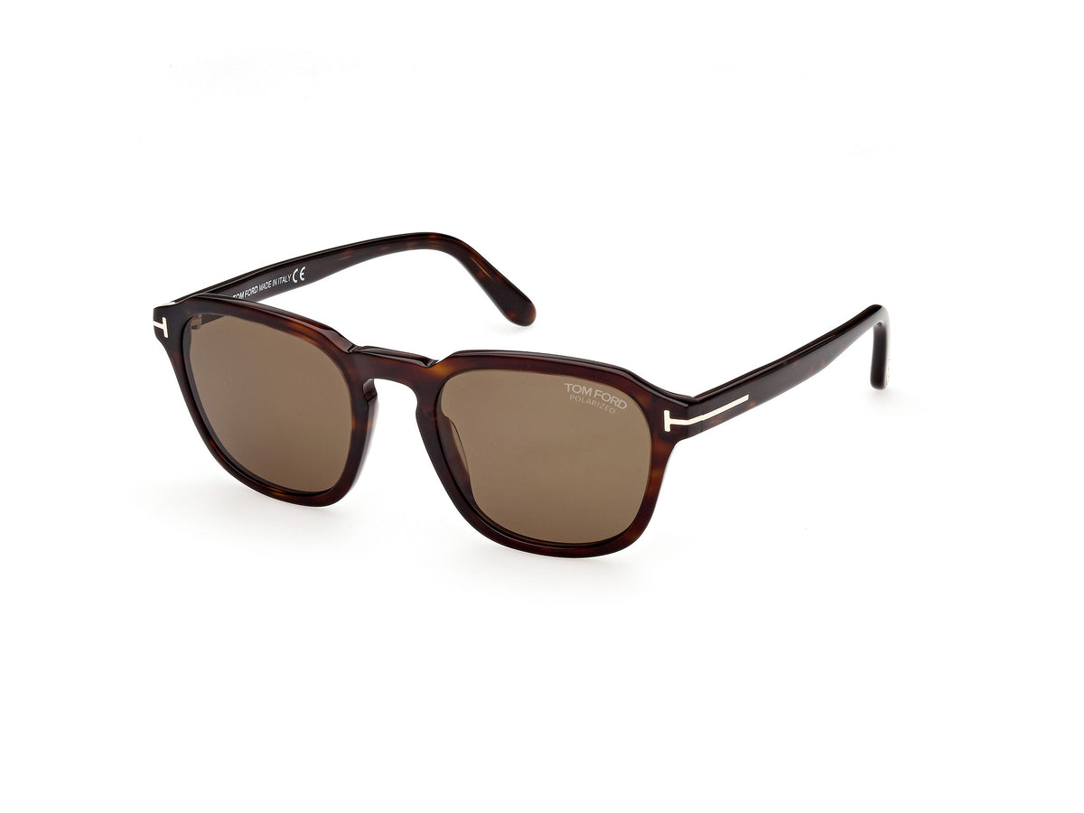tom-ford-avery-tf931-52h-polarized - 0