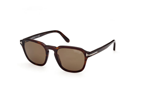 tom-ford-avery-tf931-52h-polarized - 0