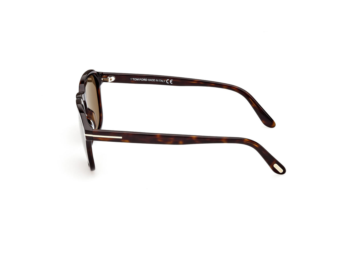 tom-ford-avery-tf931-52h-polarized - 1