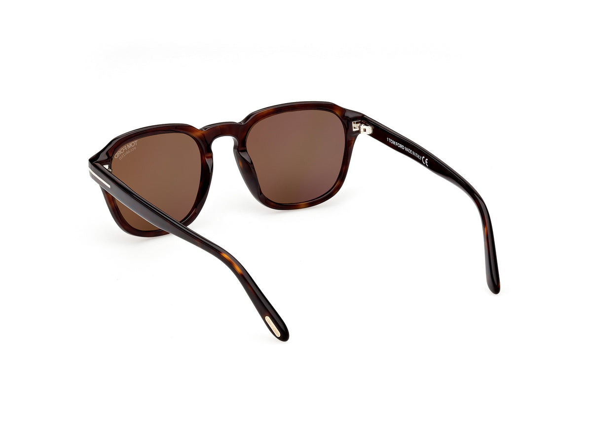 tom-ford-avery-tf931-52h-polarized - 2