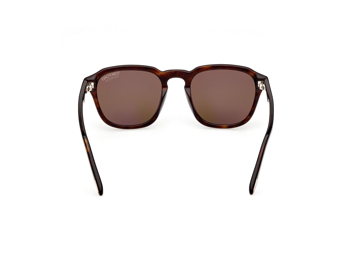 tom-ford-avery-tf931-52h-polarized - 3