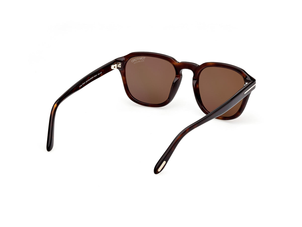 tom-ford-avery-tf931-52h-polarized - 4