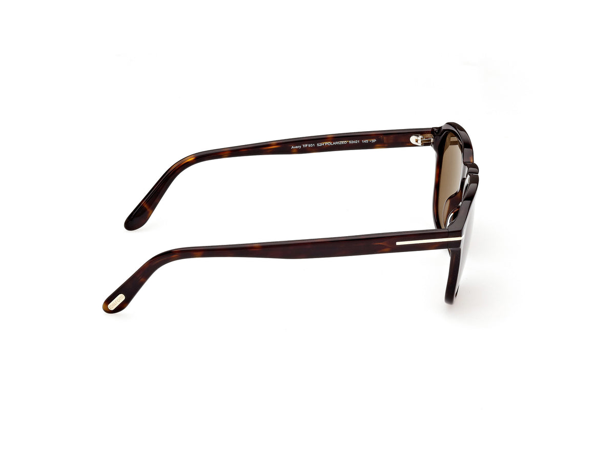 tom-ford-avery-tf931-52h-polarized - 5