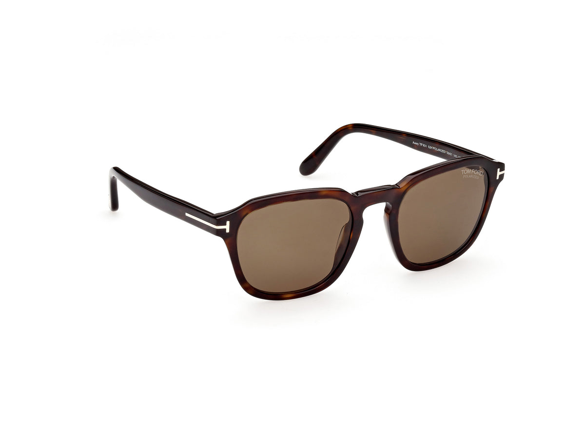 tom-ford-avery-tf931-52h-polarized - 6