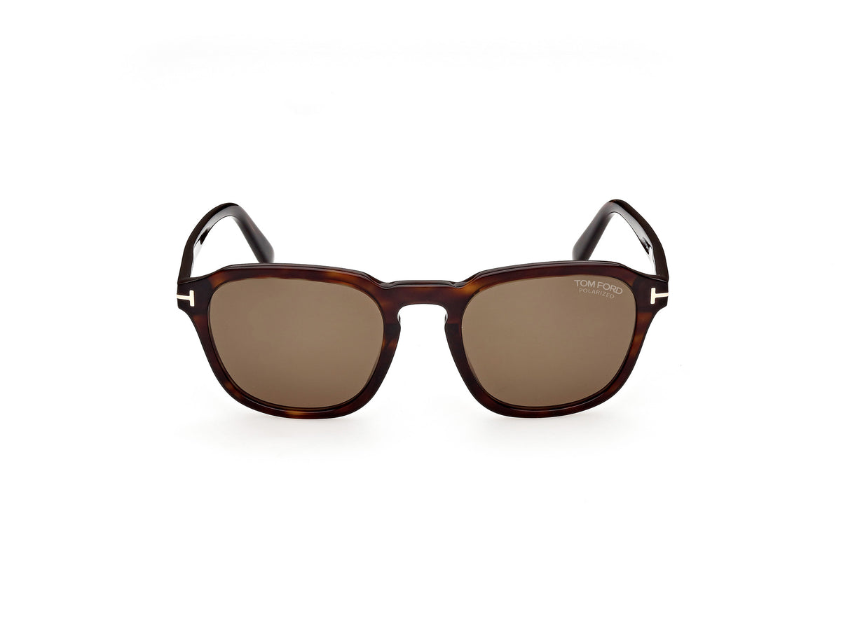 tom-ford-avery-tf931-52h-polarized - 7