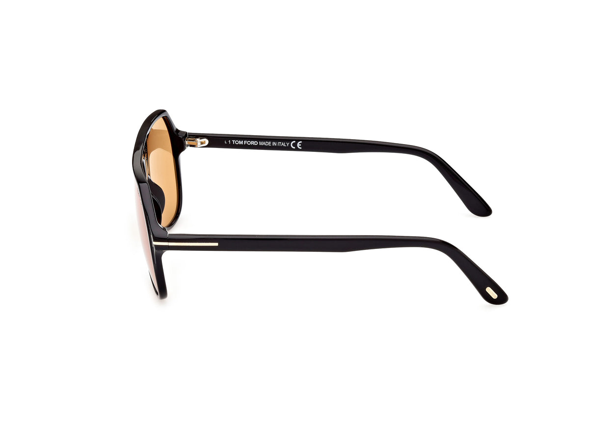 tom-ford-ft0934-59-01e-shiny-black-brown - 1