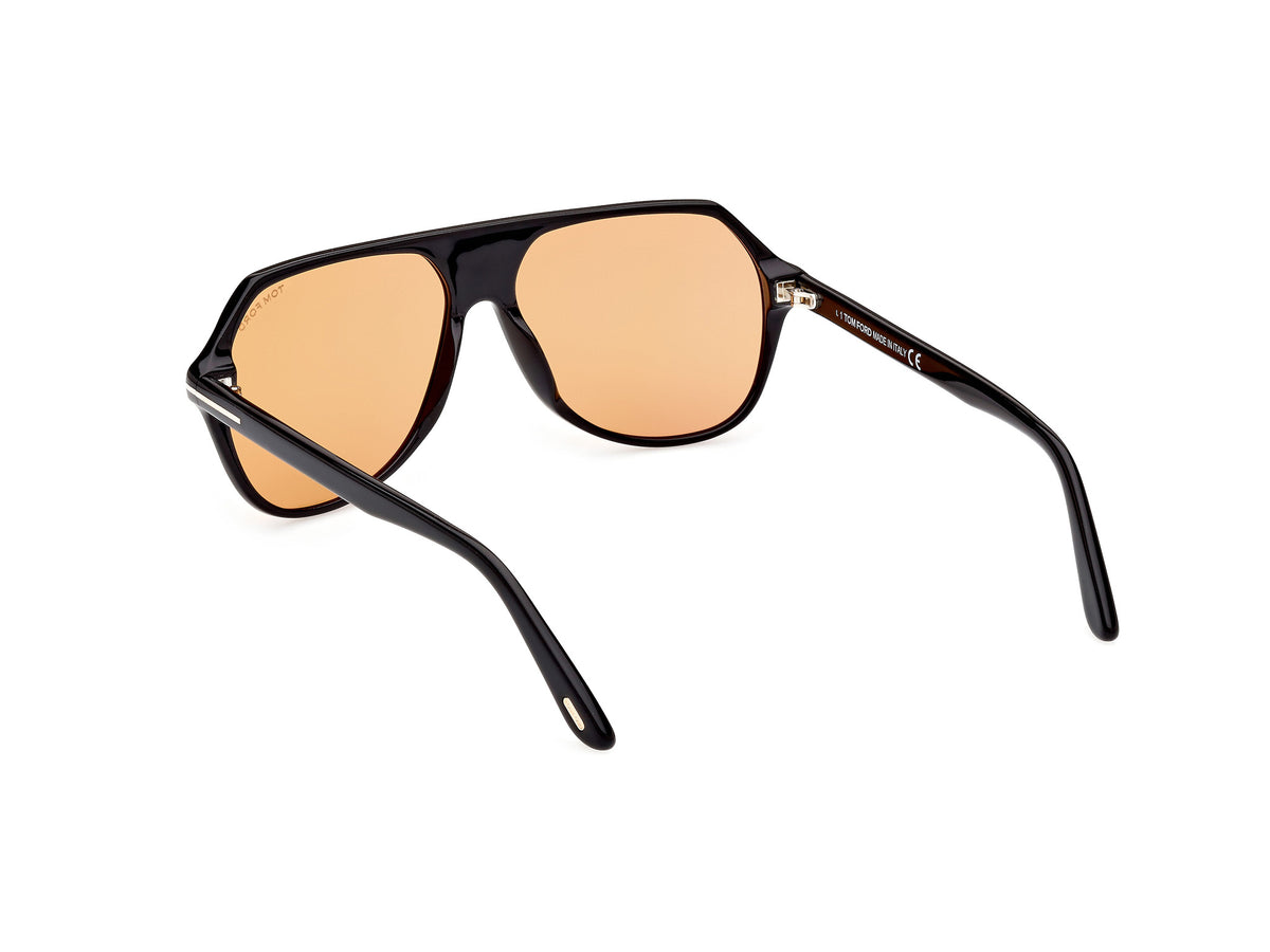 tom-ford-ft0934-59-01e-shiny-black-brown - 2