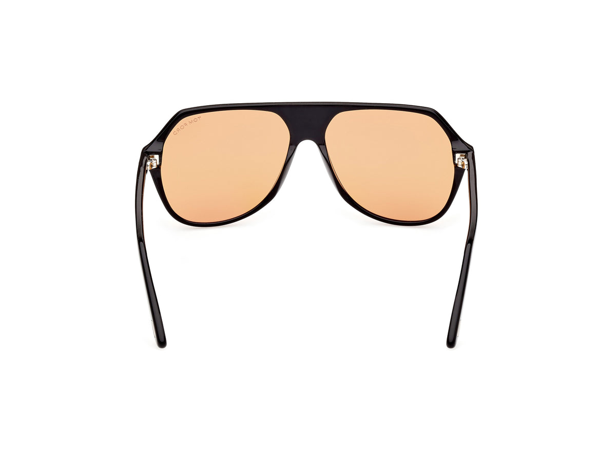 tom-ford-ft0934-59-01e-shiny-black-brown - 3