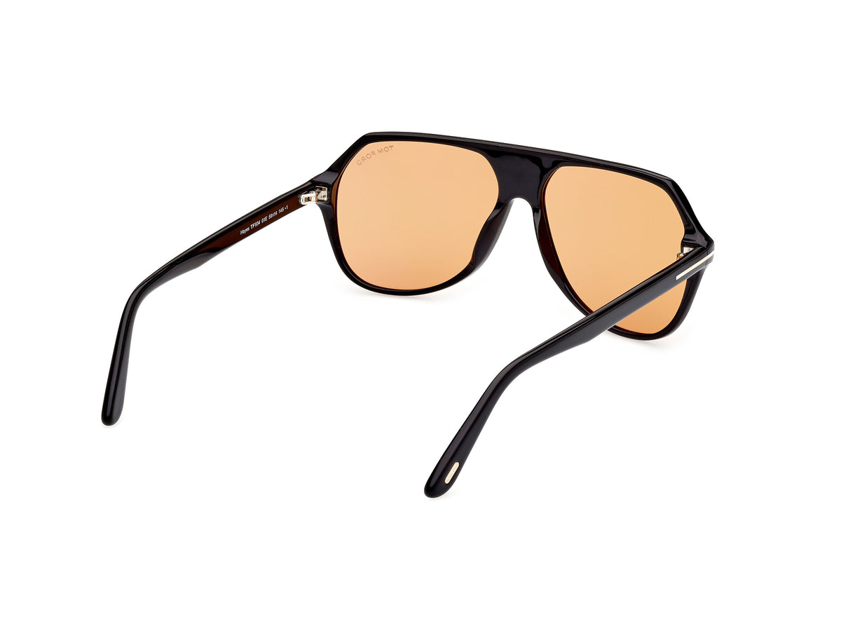 tom-ford-ft0934-59-01e-shiny-black-brown - 4