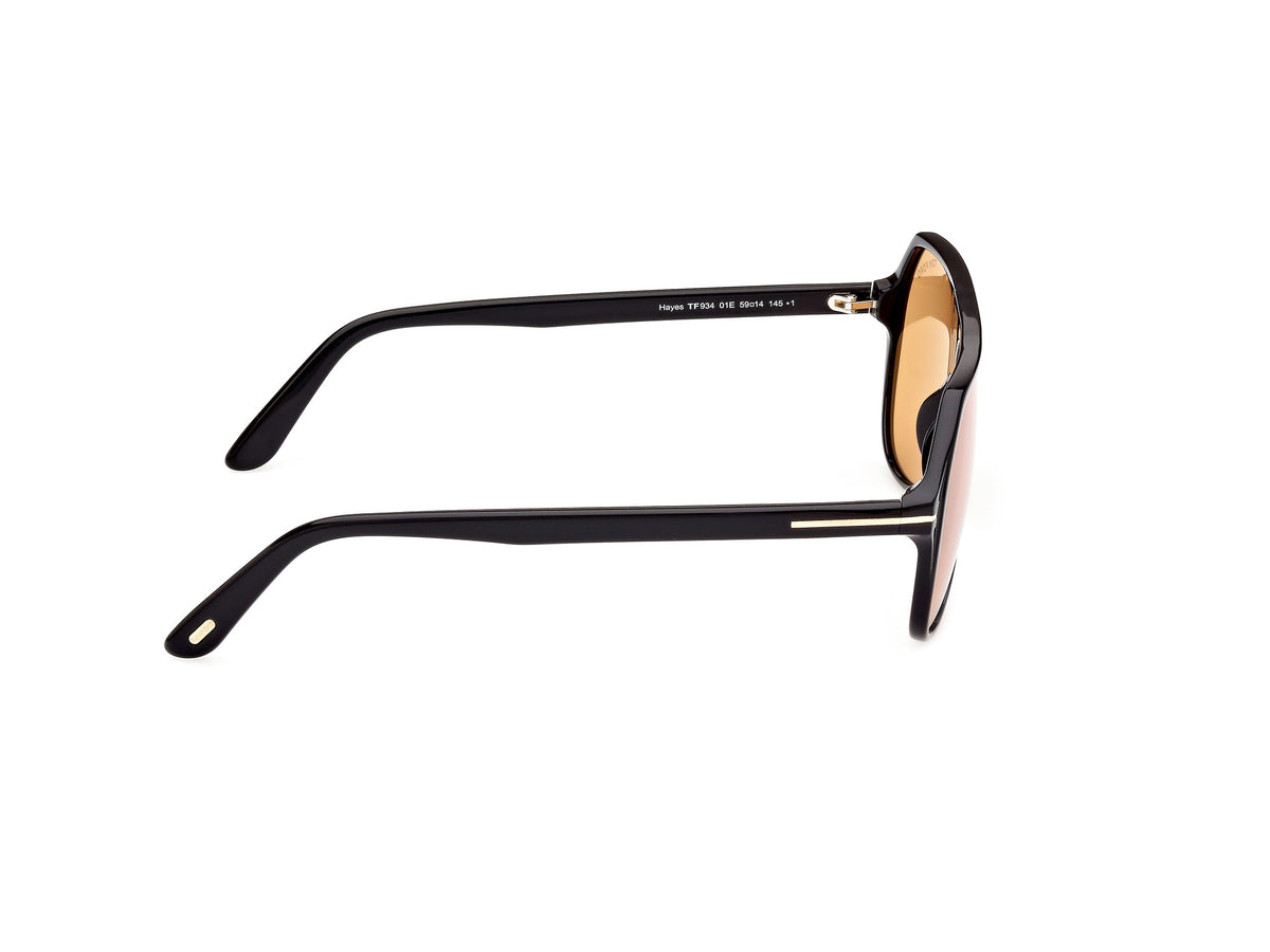 tom-ford-ft0934-59-01e-shiny-black-brown - 5