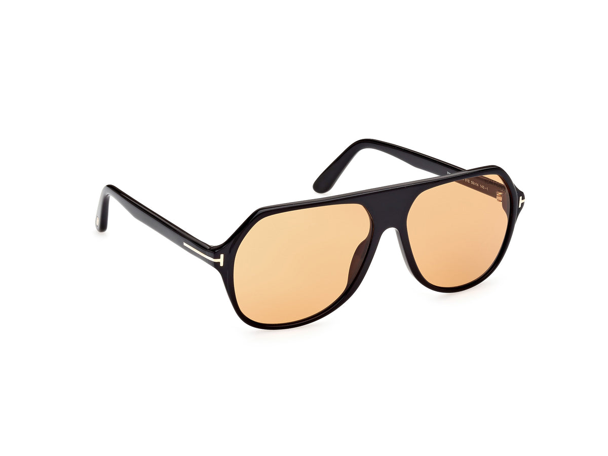 tom-ford-ft0934-59-01e-shiny-black-brown - 6