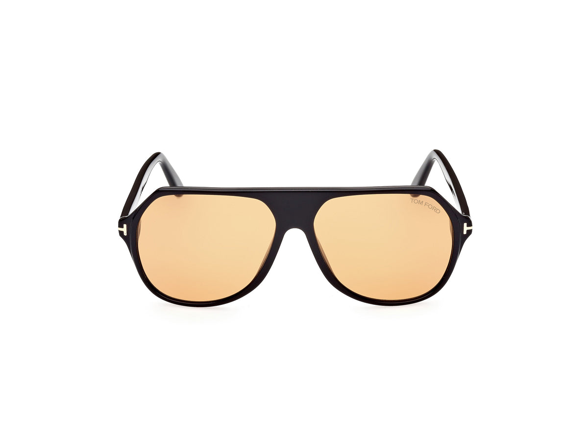 tom-ford-ft0934-59-01e-shiny-black-brown - 7