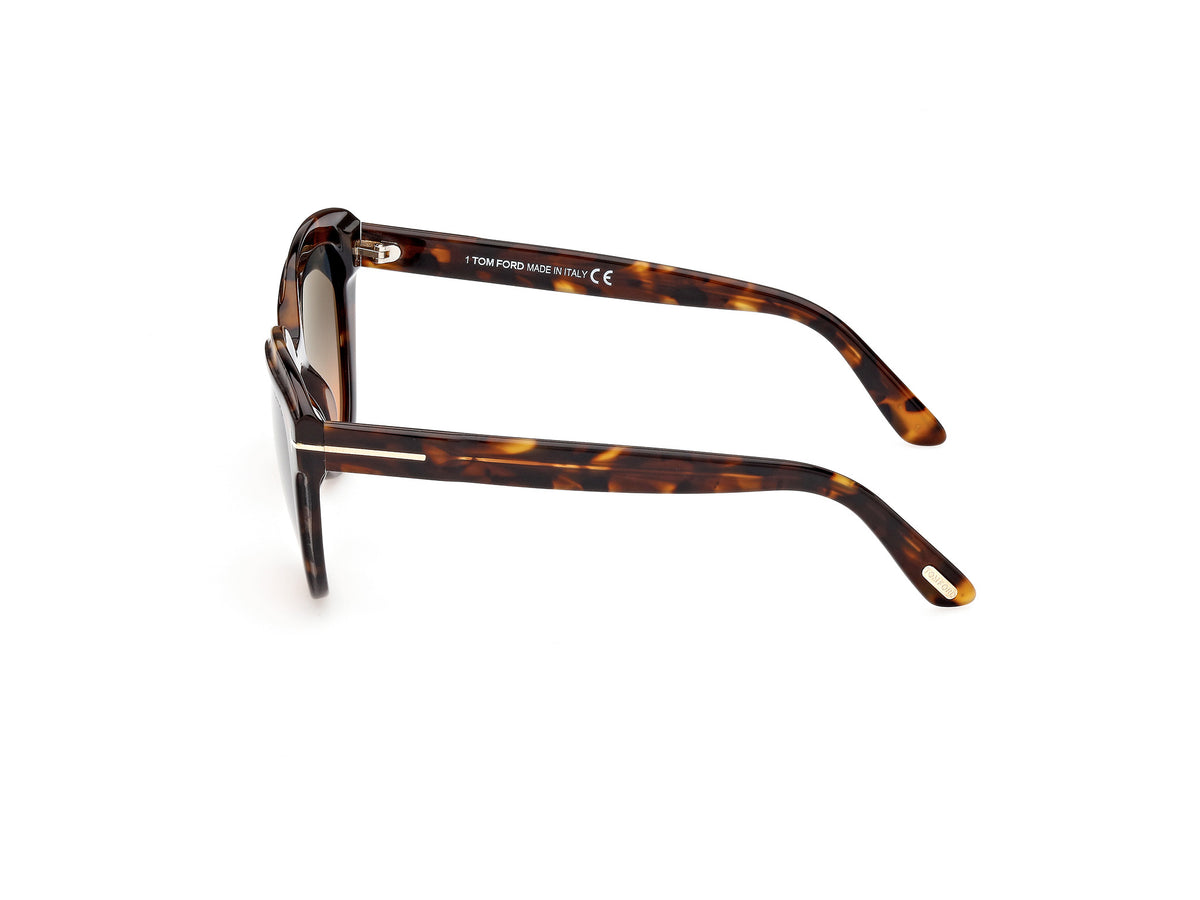 tom-ford-tori-ft0938-dark-tort-havanabrown-gradient-lenses - 1