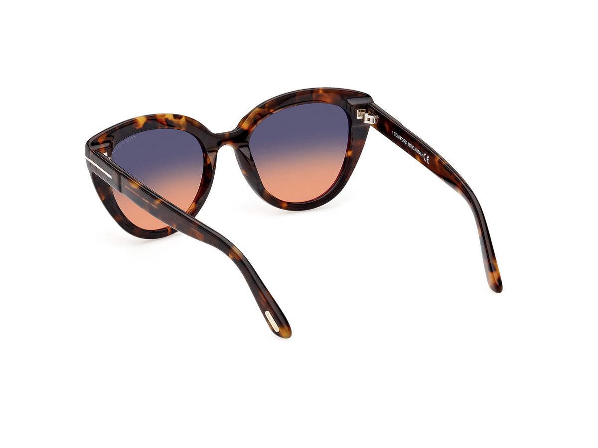 tom-ford-tori-ft0938-dark-tort-havanabrown-gradient-lenses - 2