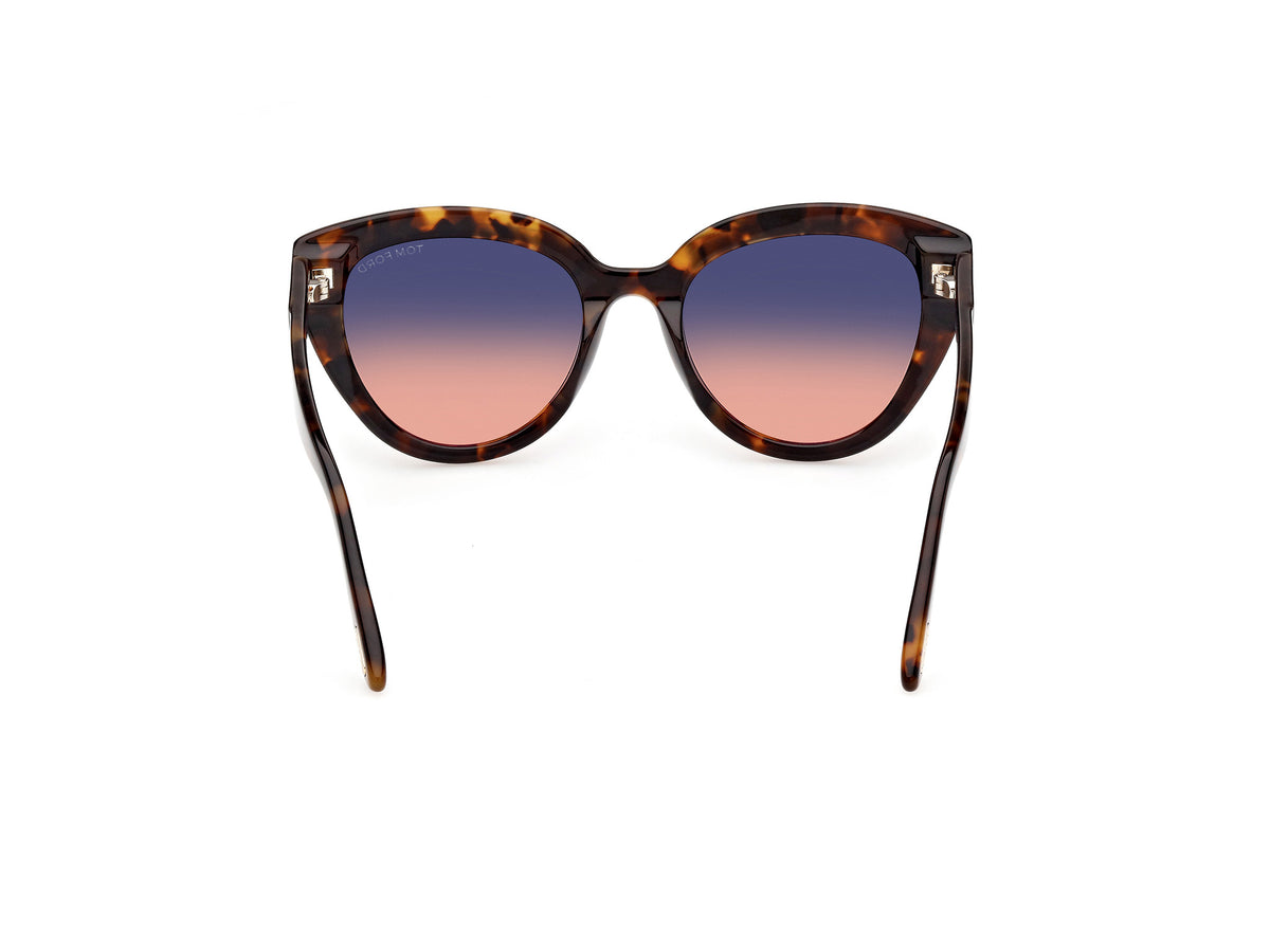 tom-ford-tori-ft0938-dark-tort-havanabrown-gradient-lenses - 3