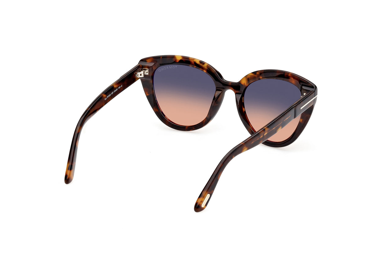 tom-ford-tori-ft0938-dark-tort-havanabrown-gradient-lenses - 4