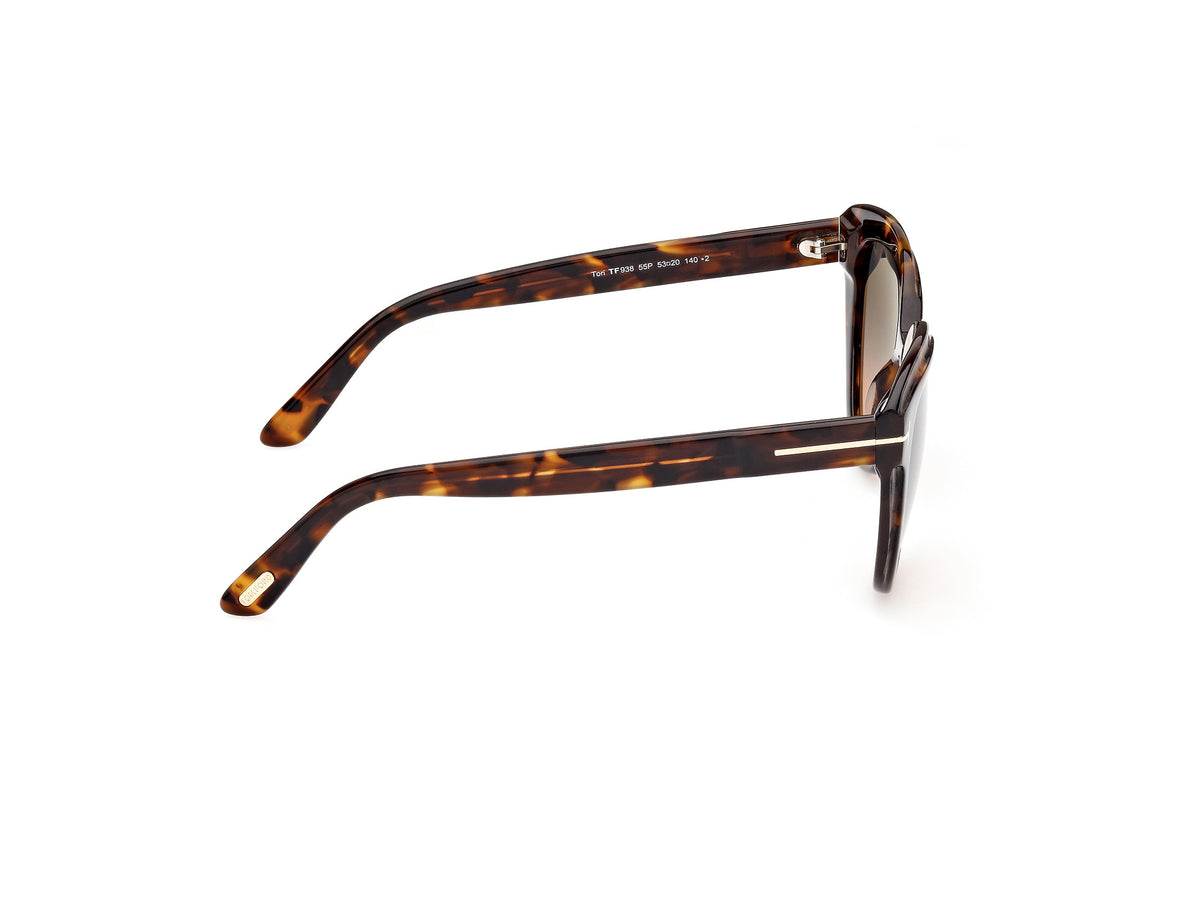 tom-ford-tori-ft0938-dark-tort-havanabrown-gradient-lenses - 5
