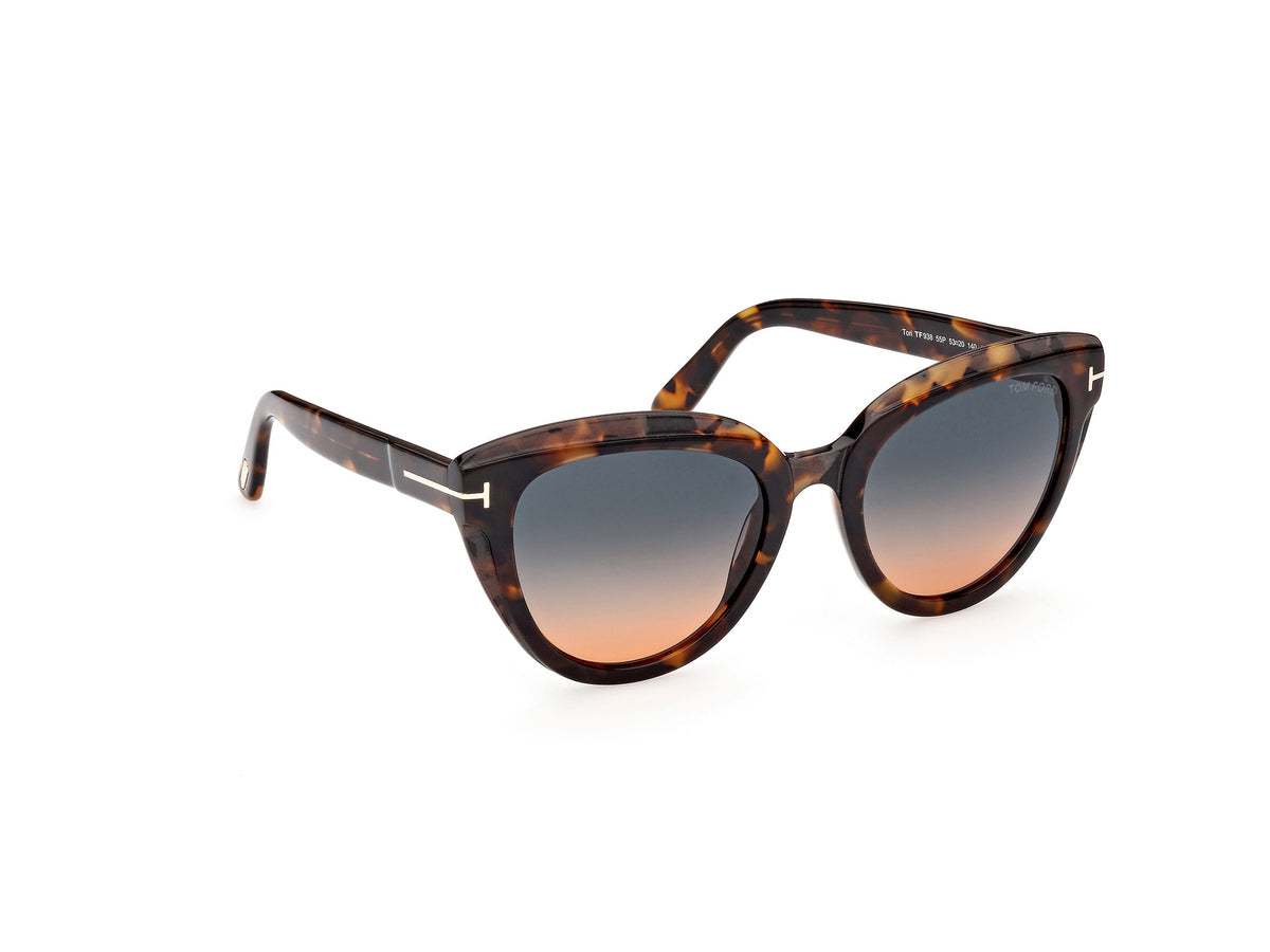 tom-ford-tori-ft0938-dark-tort-havanabrown-gradient-lenses - 6