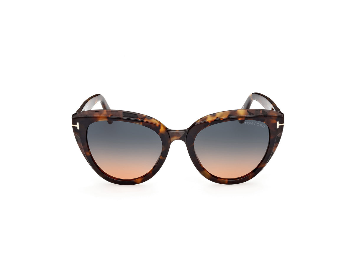 tom-ford-tori-ft0938-dark-tort-havanabrown-gradient-lenses - 7