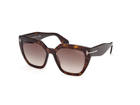tom-ford-tf939-52k-phoebe-ft09395652k - 0