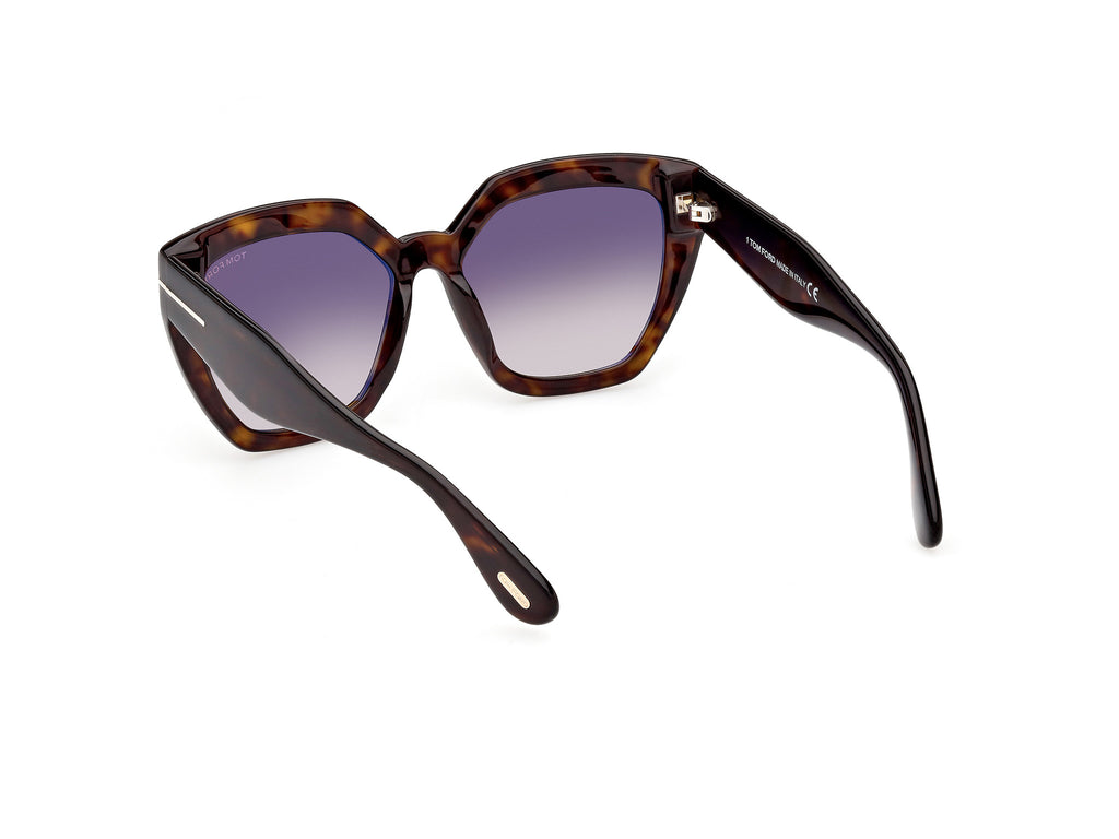 tom-ford-tf939-52k-phoebe-ft09395652k - 2