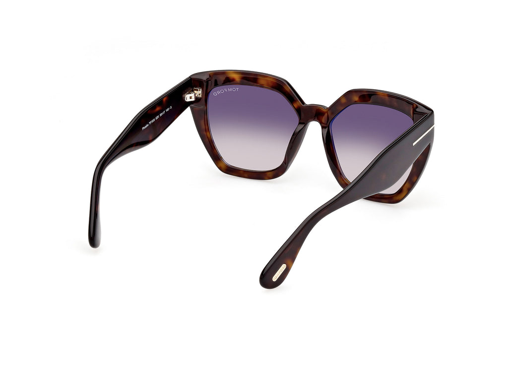 tom-ford-tf939-52k-phoebe-ft09395652k - 4