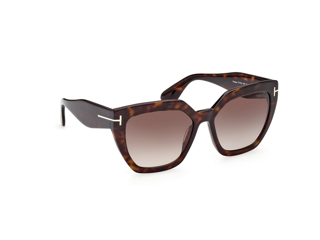 tom-ford-tf939-52k-phoebe-ft09395652k - 6