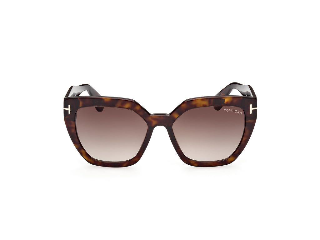 tom-ford-tf939-52k-phoebe-ft09395652k - 7