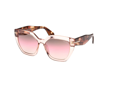 Tom Ford  Phoebe FT0939 - Blue Star Eyewear
