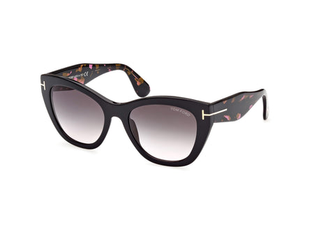 tom-ford-cara-ft0940-05b - 0