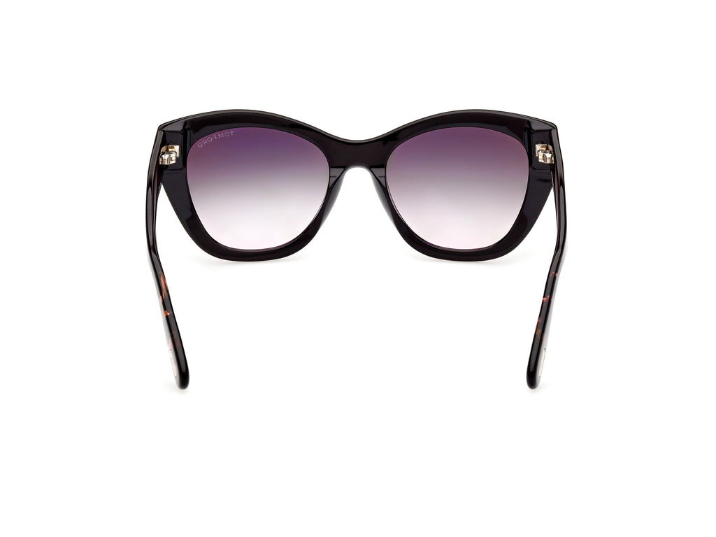 tom-ford-cara-ft0940-05b - 3