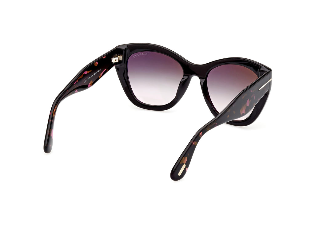 tom-ford-cara-ft0940-05b - 4