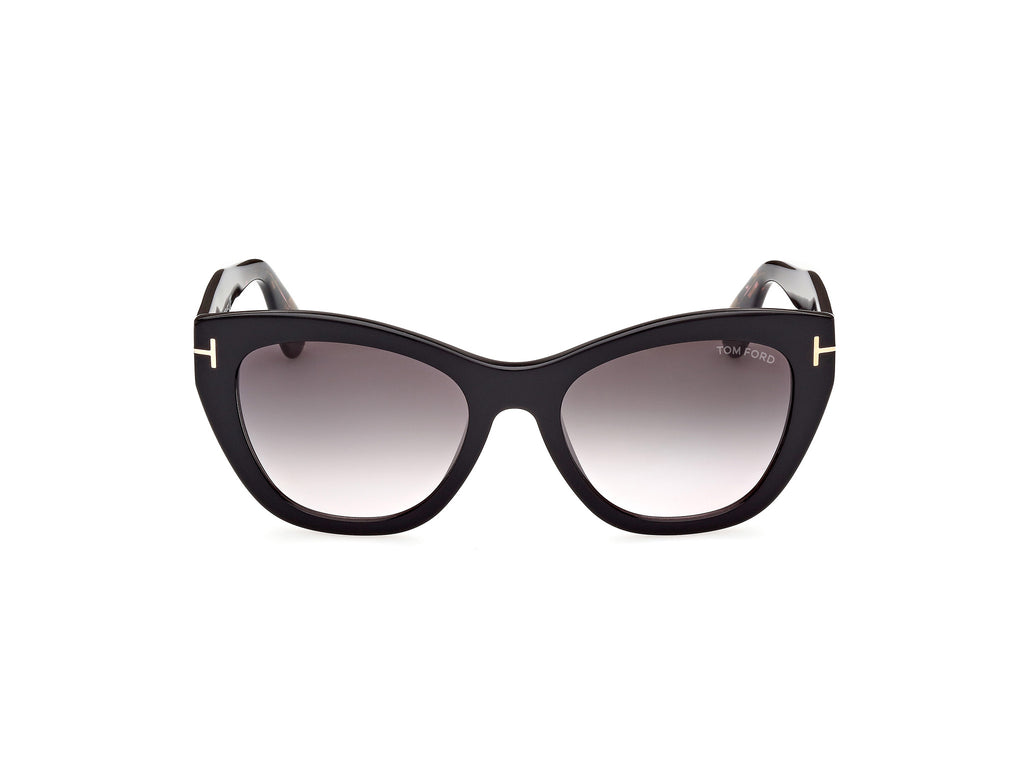 tom-ford-cara-ft0940-05b - 7