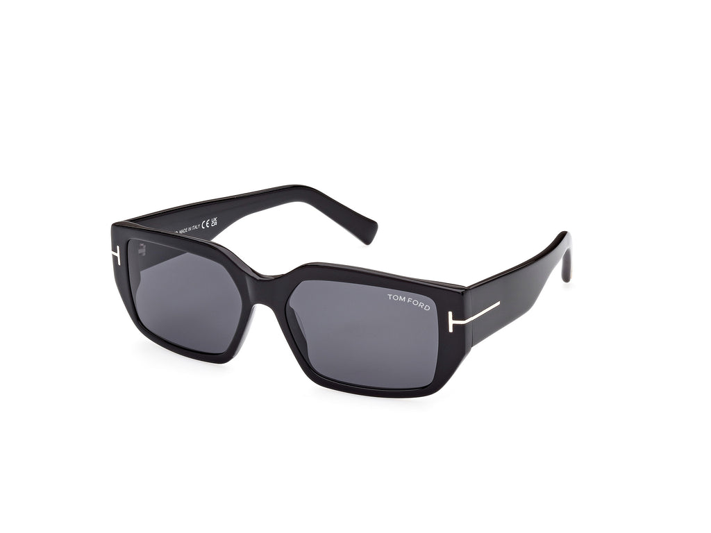 tom-ford-tf989-silvano-02-ft09895601a - 0