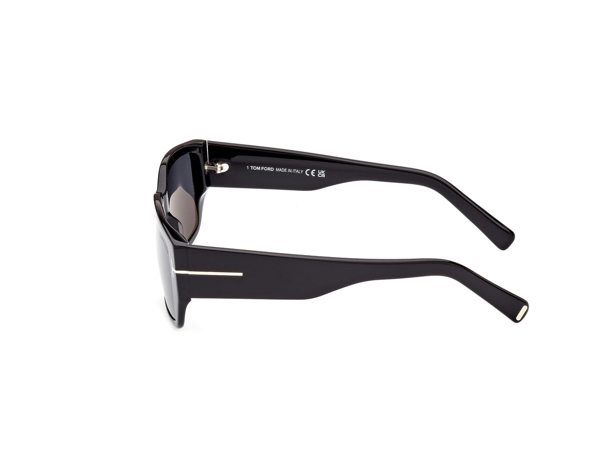 tom-ford-tf989-silvano-02-ft09895601a - 1