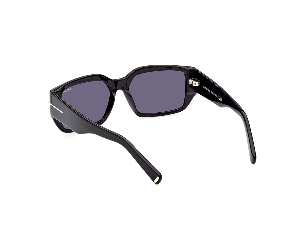 tom-ford-tf989-silvano-02-ft09895601a - 2