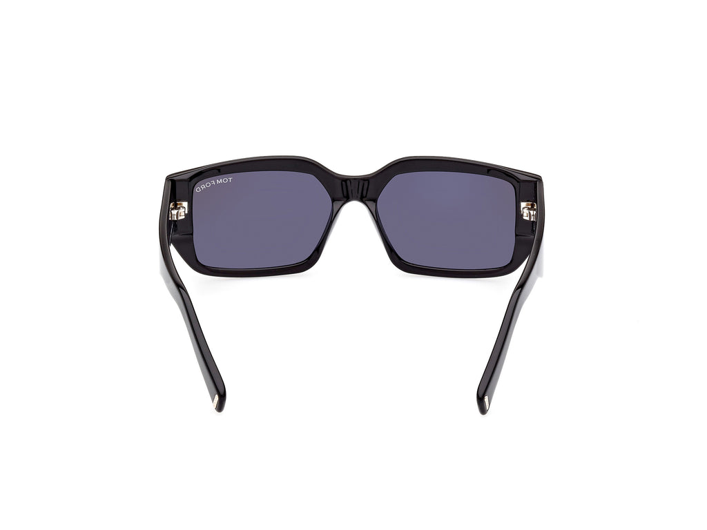 tom-ford-tf989-silvano-02-ft09895601a - 3
