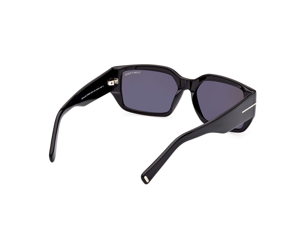 tom-ford-tf989-silvano-02-ft09895601a - 4