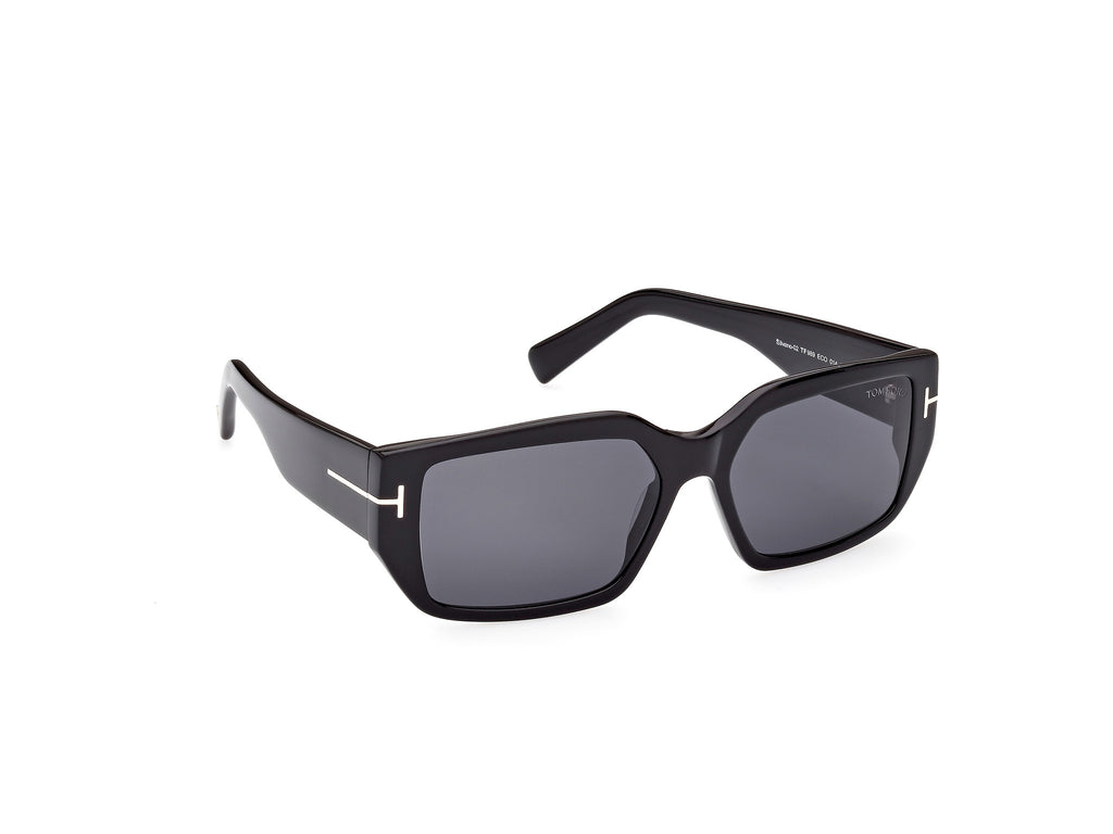 tom-ford-tf989-silvano-02-ft09895601a - 6