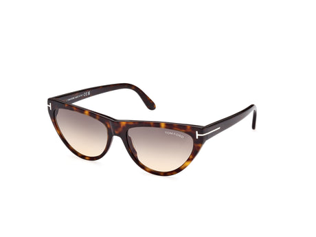 tom-ford-acetate-sunglasses-ft09905652b - 0