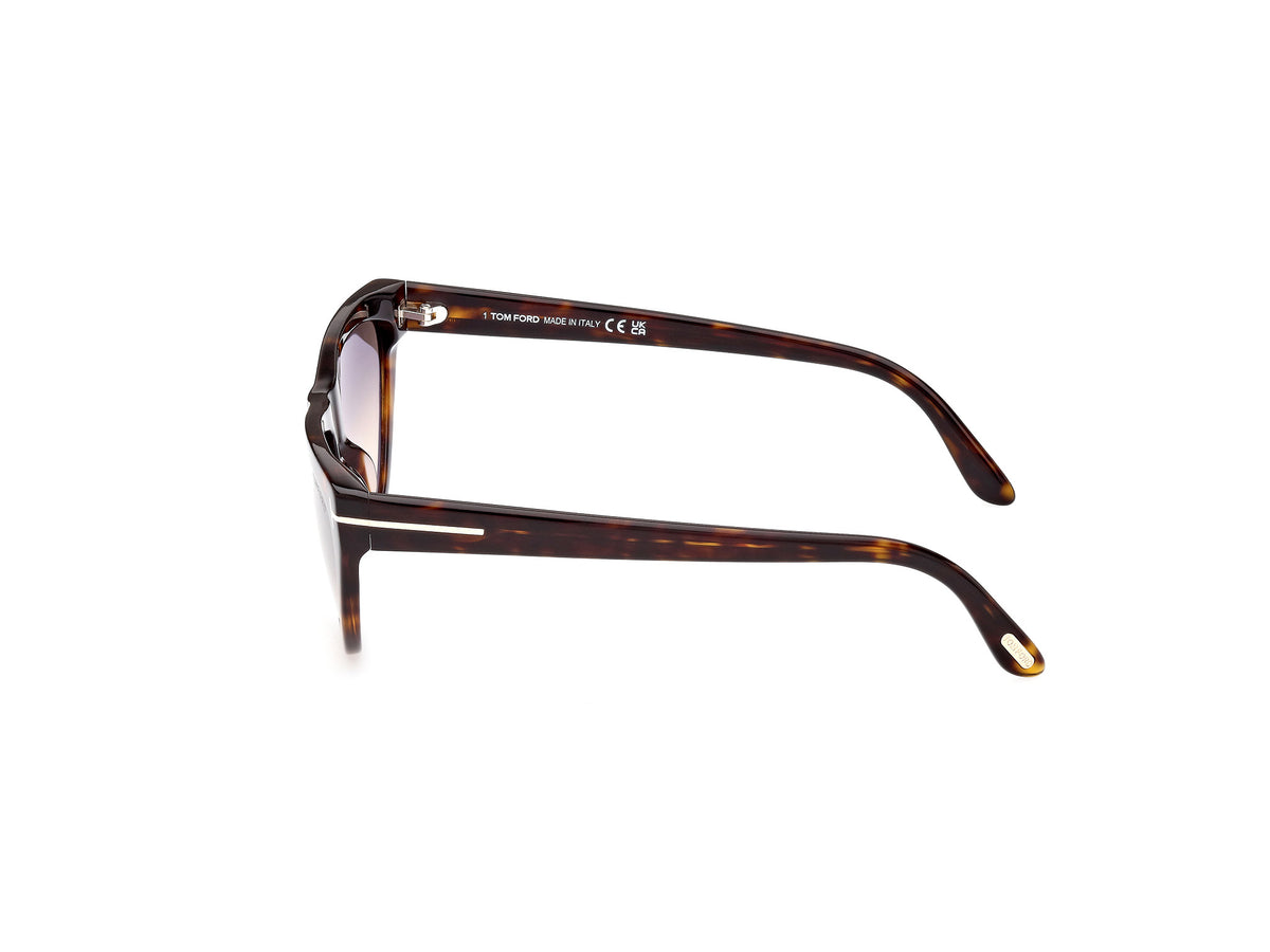 tom-ford-acetate-sunglasses-ft09905652b - 1