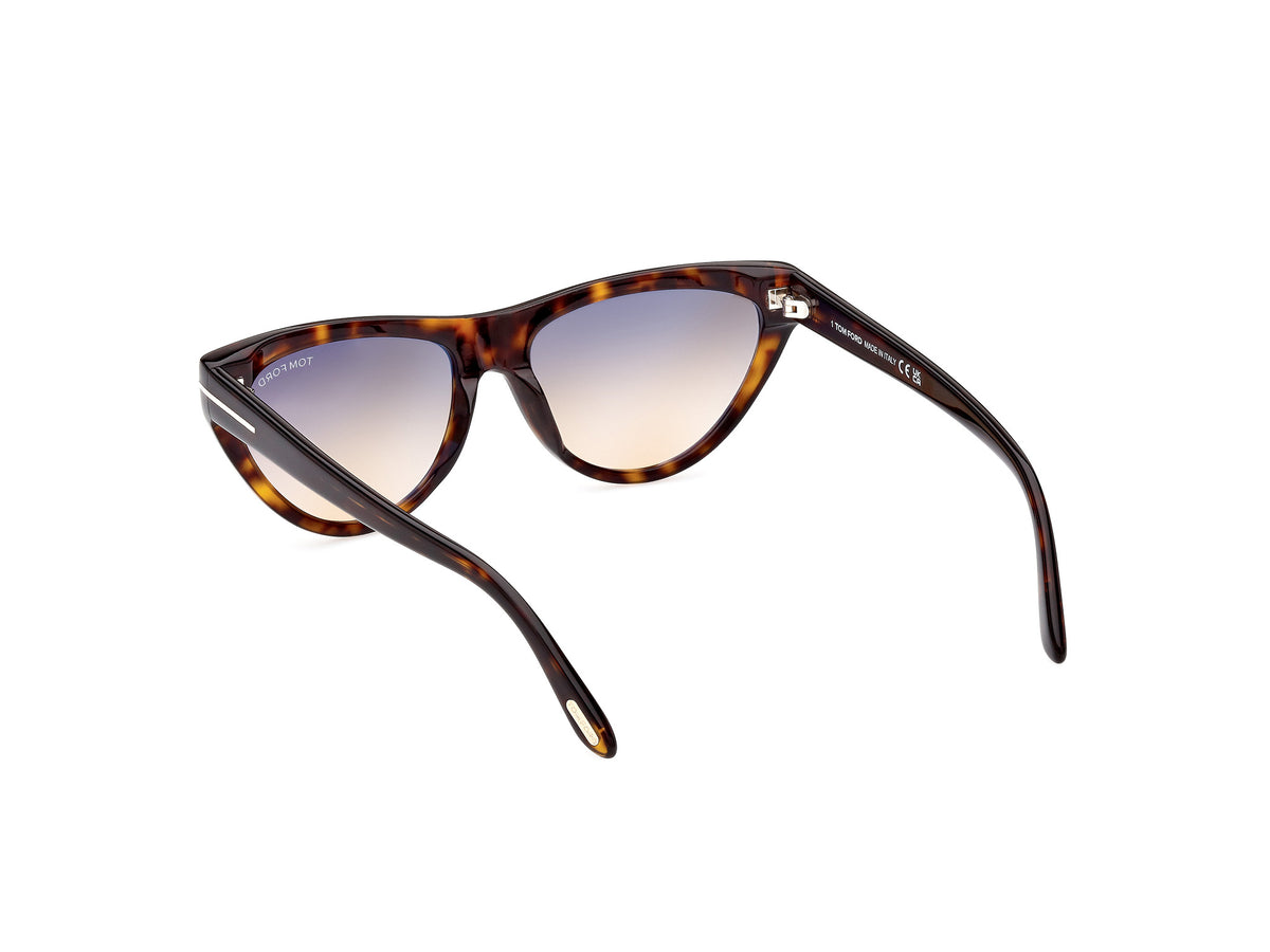 tom-ford-acetate-sunglasses-ft09905652b - 2