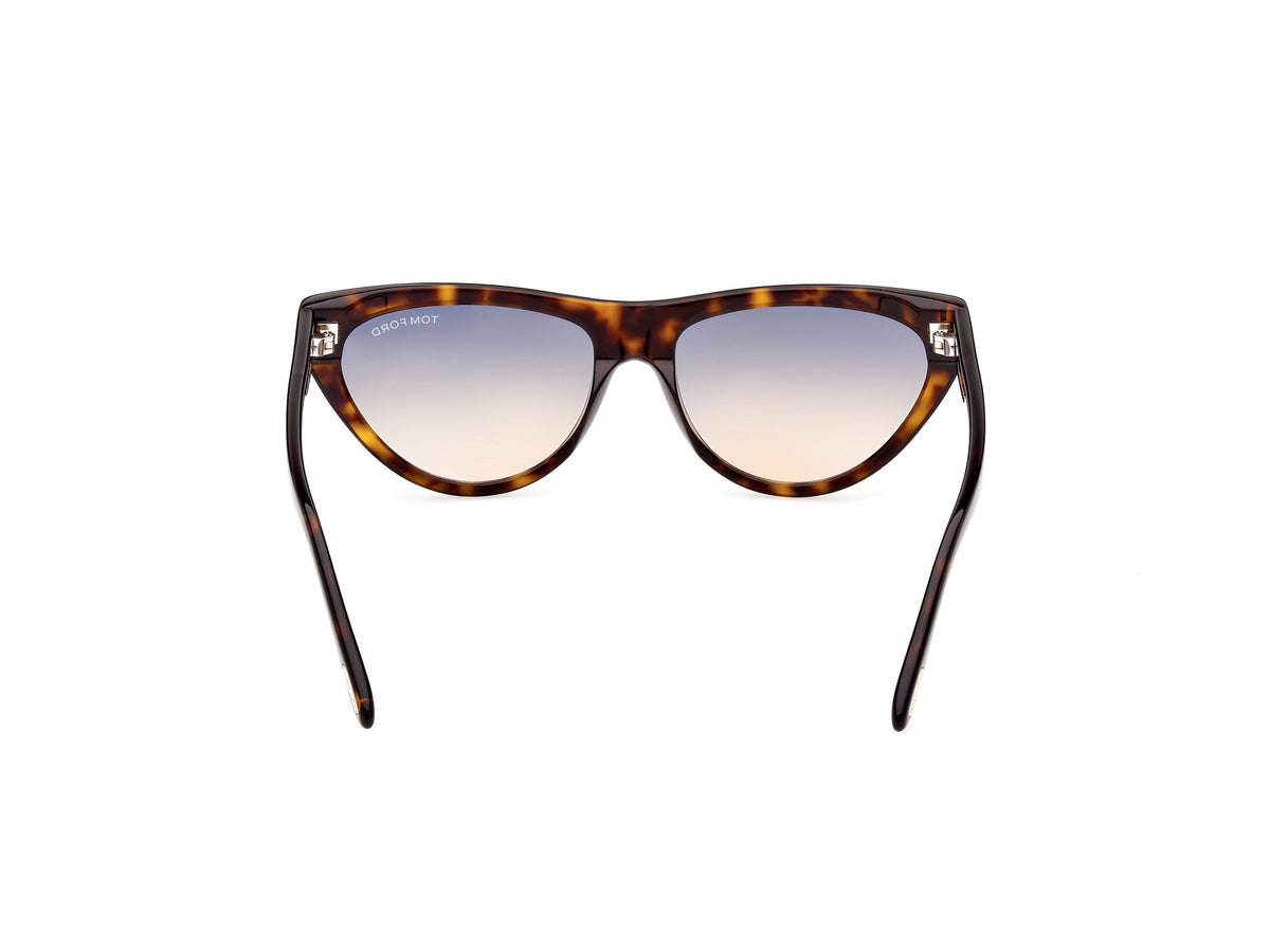 tom-ford-acetate-sunglasses-ft09905652b - 3