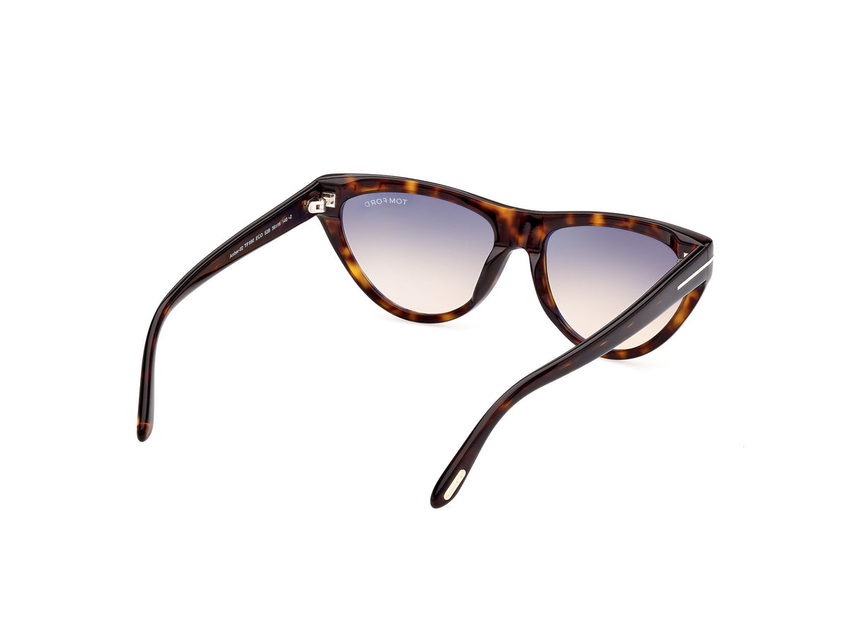 tom-ford-acetate-sunglasses-ft09905652b - 4