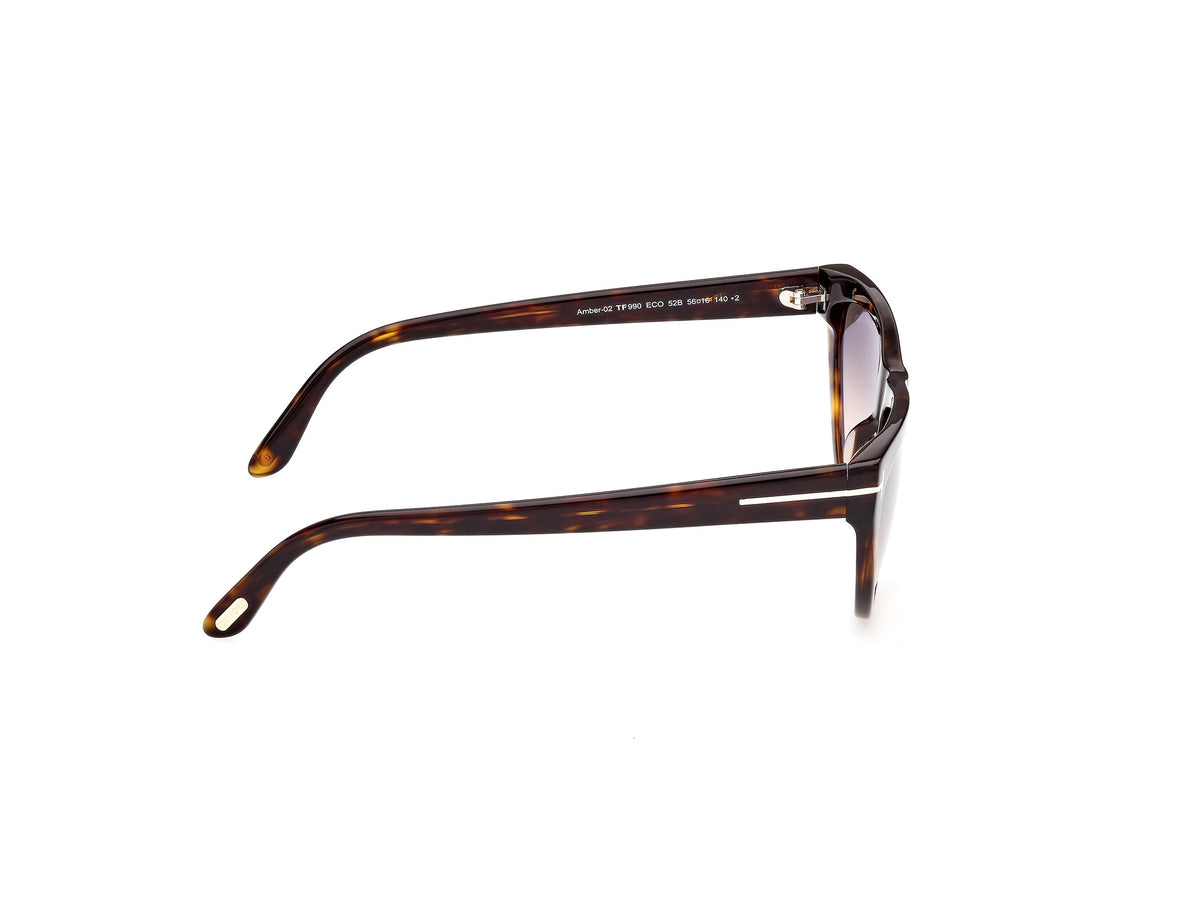 tom-ford-acetate-sunglasses-ft09905652b - 5