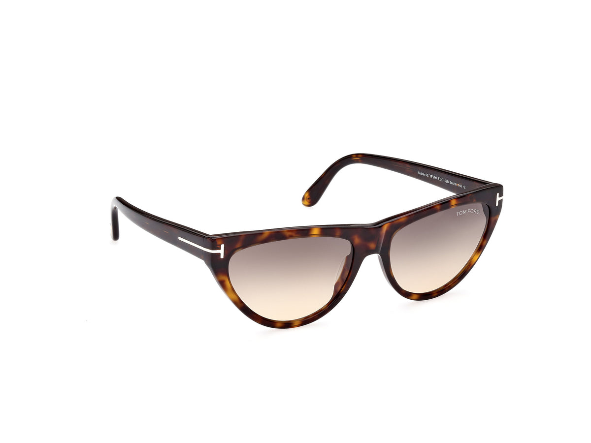 tom-ford-acetate-sunglasses-ft09905652b - 6